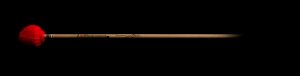 bacchette percussioni artigianali marimba simone rubino