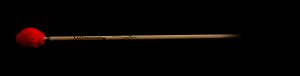 bacchette percussioni artigianali marimba simone rubino