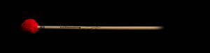 bacchette percussioni artigianali marimba simone rubino