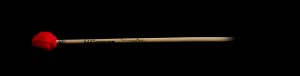 bacchette percussioni artigianali marimba simone rubino