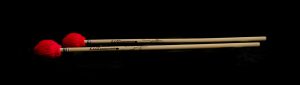 bacchette artigianali marimba simone rubino