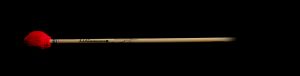 bacchette percussioni artigianali marimba simone rubino