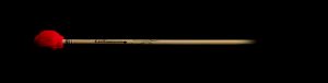 bacchette percussioni artigianali marimba simone rubino