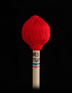 bacchette percussioni artigianali vibrafono simone rubino