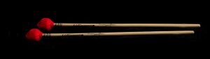 bacchette artigianali marimba simone rubino