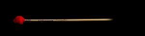bacchette percussioni artigianali marimba