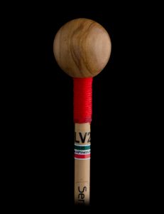 bacchette percussioni artigianali xilofono carmelo giuliano gullotto
