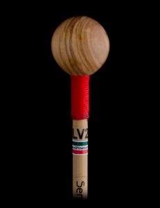 bacchette percussioni artigianali xilofono carmelo giuliano gullotto