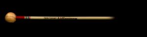 bacchette percussioni artigianali xilofono carmelo giuliano gullotto