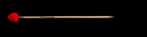 bacchette percussioni artigianali vibrafono