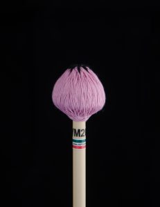 bacchette artigianali vibrafono serie classic