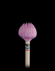 bacchette percussioni artigianali vibrafono