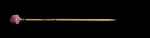 bacchette percussioni artigianali vibrafono