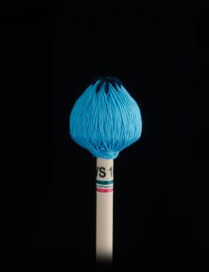 bacchette percussioni artigianali vibrafono