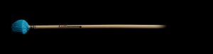 bacchette percussioni artigianali vibrafono