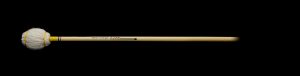 bacchette percussioni artigianali marimba