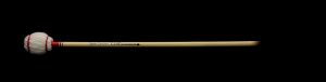 bacchette percussioni artigianali marimba