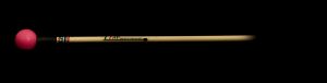 bacchette percussioni artigianali xilofono