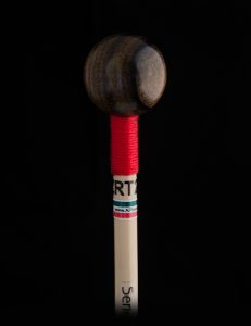 bacchette percussioni artigianali per xilofono carmelo giuliano gullotto