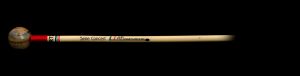 bacchette percussioni artigianali xilofono carmelo giuliano gullotto