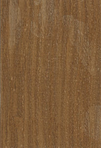 pau rosa del brasile legno