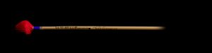 bacchette percussioni artigianali marimba