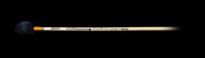 bacchette percussioni artigianali marimba