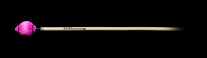 bacchette percussioni artigianali vibrafono