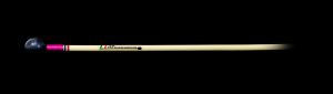bacchette percussioni artigianali glockenspiel xilofono