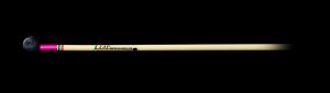 bacchette percussioni artigianali xilofono glockenspiel