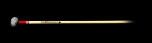 bacchette percussioni artigianali xilofono glockenspiel