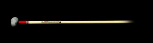 bacchette percussioni artigianali glockenspiel xilofono