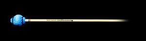 bacchette percussioni artigianali marimba