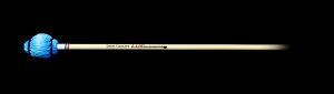 bacchette percussioni artigianali vibrafono