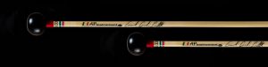 bacchette percussioni artigianali xilofono