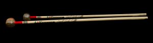 bacchette percussioni artigianali xilofono carmelo giuliano gullotto