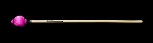 bacchette percussioni artigianali vibrafono