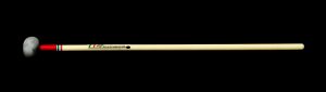 bacchette percussioni artigianali glockenspiel xilofono