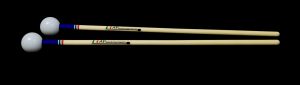 bacchette percussioni artigianali glockenspiel xilofono