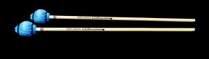 bacchette percussioni artigianali vibrafono