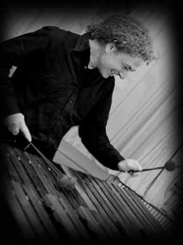 Paolo Cimmino