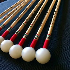 gordon stout percussion mallets xilofono