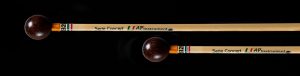 bacchette percussioni artigianali xilofono