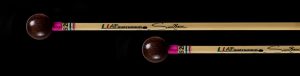 bacchette percussioni artigianali xilofono