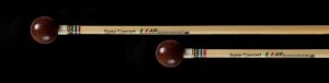bacchette percussioni artigianali xilofono