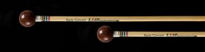 bacchette percussioni artigianali xilofono
