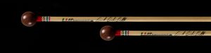 bacchette percussioni artigianali xilofono