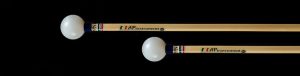 bacchette percussioni artigianali xilofono glockenspiel
