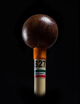 SERIE WOOD CONCERT XILOFONO - AZB27 AZOBE
