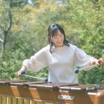 #Satomi11
